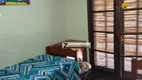 Foto 12 de Sobrado com 3 Quartos à venda, 261m² em Vila Nova Bonsucesso, Guarulhos