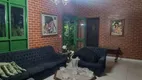 Foto 54 de Casa de Condomínio com 3 Quartos à venda, 185m² em Aldeia dos Camarás, Camaragibe
