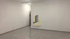 Foto 3 de Sala Comercial para alugar, 55m² em Cambuci, São Paulo