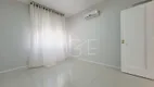 Foto 24 de Apartamento com 3 Quartos para alugar, 140m² em Boqueirão, Santos