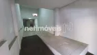 Foto 2 de Ponto Comercial para alugar, 77m² em Santo Agostinho, Belo Horizonte