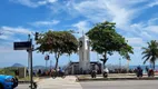 Foto 11 de Kitnet com 1 Quarto à venda, 30m² em Ipanema, Rio de Janeiro