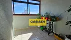 Foto 9 de Apartamento com 2 Quartos à venda, 107m² em Rudge Ramos, São Bernardo do Campo