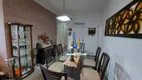 Foto 4 de Apartamento com 4 Quartos à venda, 147m² em Aldeota, Fortaleza