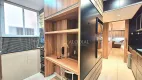 Foto 31 de Apartamento com 3 Quartos à venda, 158m² em Copacabana, Rio de Janeiro