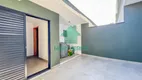 Foto 13 de Casa com 3 Quartos à venda, 150m² em Jardim Mariella, Caraguatatuba