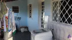 Foto 11 de Casa de Condomínio com 3 Quartos à venda, 210m² em Jardim Currupira, Jundiaí