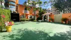 Foto 2 de Casa com 11 Quartos à venda, 373m² em Passagem, Cabo Frio