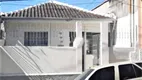 Foto 2 de Casa com 2 Quartos à venda, 60m² em Limão, São Paulo