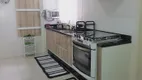 Foto 7 de Apartamento com 3 Quartos à venda, 161m² em Campo Belo, São Paulo