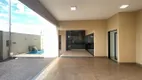 Foto 3 de Casa com 3 Quartos à venda, 133m² em Residencial Campos Eliseos, Rio Verde