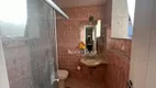 Foto 5 de Casa com 3 Quartos à venda, 100m² em Jardim Europa, Imperatriz