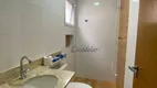 Foto 12 de Casa de Condomínio com 3 Quartos à venda, 92m² em Santana, São Paulo