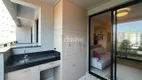 Foto 2 de Apartamento com 2 Quartos à venda, 73m² em Centro, Florianópolis