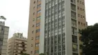 Foto 2 de Apartamento com 4 Quartos à venda, 251m² em Jardim Paulista, São Paulo