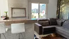 Foto 57 de Apartamento com 3 Quartos à venda, 248m² em Bela Vista, Porto Alegre