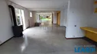 Foto 18 de Sobrado com 4 Quartos à venda, 500m² em Boaçava, São Paulo