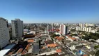 Foto 10 de Apartamento com 3 Quartos à venda, 64m² em Gopouva, Guarulhos
