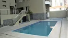 Foto 67 de Apartamento com 4 Quartos à venda, 187m² em Pinheiros, São Paulo