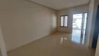 Foto 3 de Casa com 2 Quartos à venda, 75m² em Xaxim, Curitiba