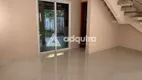 Foto 3 de Casa com 3 Quartos para alugar, 200m² em Estrela, Ponta Grossa