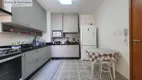 Foto 11 de Apartamento com 4 Quartos à venda, 130m² em Vila Nossa Senhora Aparecida, Indaiatuba