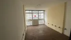 Foto 5 de Sala Comercial para alugar, 30m² em Copacabana, Rio de Janeiro