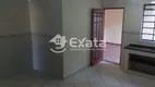 Foto 7 de Sobrado com 3 Quartos à venda, 180m² em Jardim Sao Guilherme, Sorocaba