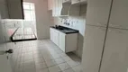 Foto 7 de Apartamento com 3 Quartos à venda, 75m² em Jardim Piraçuama, São Paulo