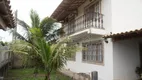 Foto 7 de Casa com 3 Quartos à venda, 200m² em , Arraial do Cabo