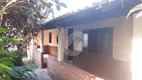 Foto 28 de Casa com 3 Quartos à venda, 300m² em Várzea das Moças, Niterói