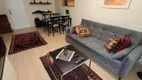 Foto 6 de Apartamento com 1 Quarto para alugar, 62m² em Centro, São José dos Campos