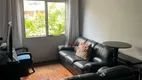 Foto 3 de Apartamento com 3 Quartos à venda, 91m² em Vila Camargos, Guarulhos