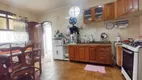 Foto 6 de Casa com 3 Quartos à venda, 246m² em Chacaras Antonieta, Limeira