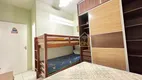 Foto 11 de Apartamento com 2 Quartos à venda, 72m² em José Menino, Santos