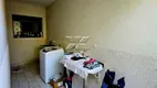 Foto 14 de Casa com 2 Quartos à venda, 172m² em Vila Nova, Rio Claro