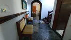 Foto 10 de Casa com 3 Quartos à venda, 184m² em Loteamento Terras de Sao Pedro e Sao Paulo, Salto
