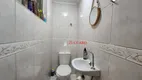 Foto 4 de Sobrado com 4 Quartos à venda, 120m² em Vila Endres, Guarulhos