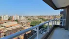 Foto 8 de Apartamento com 2 Quartos à venda, 90m² em Centro, São José do Rio Preto