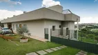 Foto 5 de Casa de Condomínio com 4 Quartos à venda, 375m² em Jardim Sao Gabriel, Jacareí