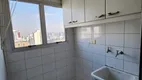 Foto 22 de Cobertura com 2 Quartos para venda ou aluguel, 115m² em Vila Madalena, São Paulo