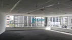 Foto 13 de Sala Comercial para alugar, 534m² em Vila Olímpia, São Paulo