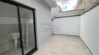 Foto 26 de Casa de Condomínio com 3 Quartos à venda, 139m² em Jardim São Francisco, Piracicaba