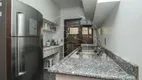 Foto 15 de Apartamento com 3 Quartos à venda, 100m² em Moema, São Paulo