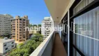 Foto 30 de Apartamento com 4 Quartos à venda, 360m² em Serra, Belo Horizonte