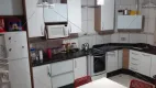 Foto 10 de Casa com 3 Quartos à venda, 147m² em Vila Curuçá, São Paulo