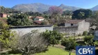 Foto 40 de Lote/Terreno à venda, 3118m² em Cônego, Nova Friburgo