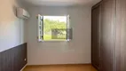 Foto 11 de Casa de Condomínio com 4 Quartos para alugar, 470m² em Alphaville, Barueri