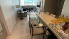 Foto 8 de Apartamento com 3 Quartos à venda, 75m² em Mauricio de Nassau, Caruaru