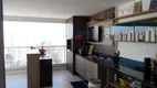 Foto 7 de Apartamento com 3 Quartos à venda, 177m² em Jardim Parque Morumbi, São Paulo